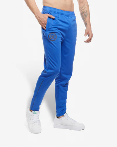 PANTALON ENTRENO REY CAB 24-25