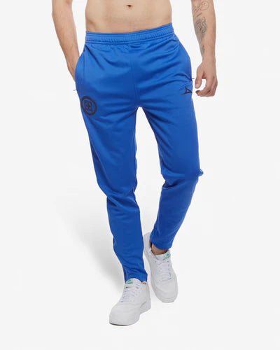 PANTALON ENTRENO REY CAB 24-25